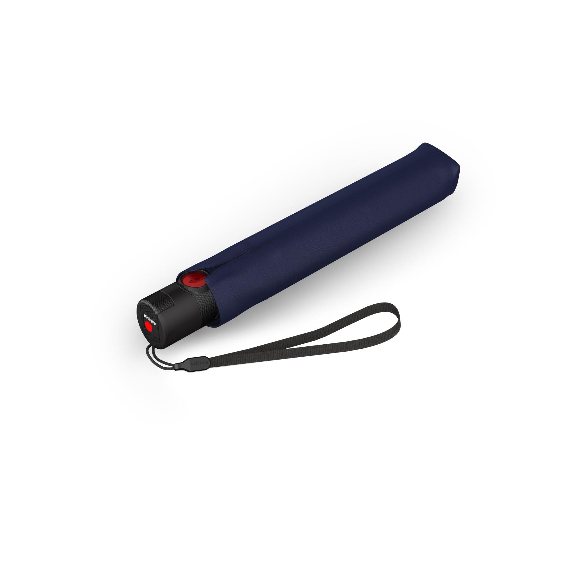 Taschenschirm U.200 ultra light duomatic mit UV-Schutz
