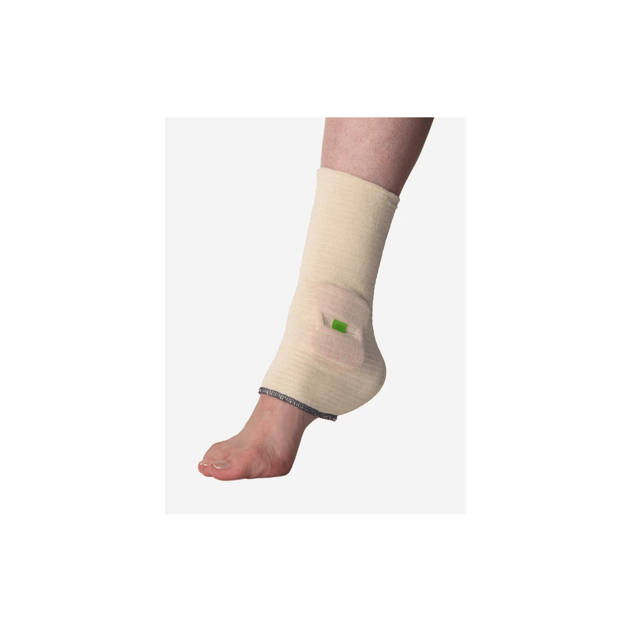 Entlastungsbandage H6