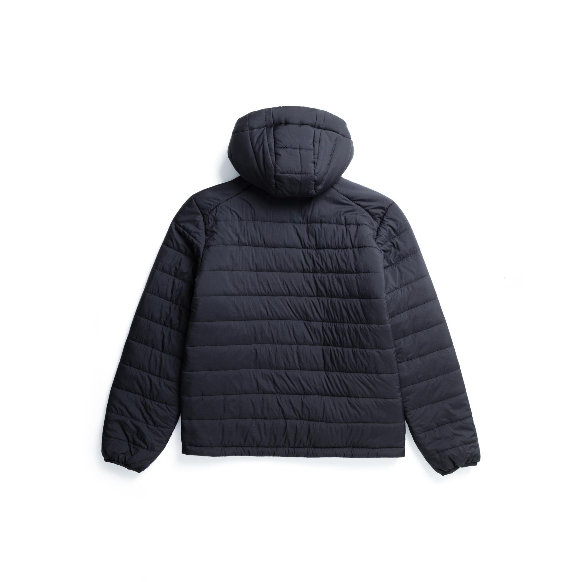 TreeJacket Insulated Men