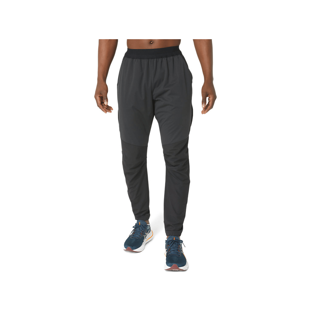 Winter Run Pant Herren