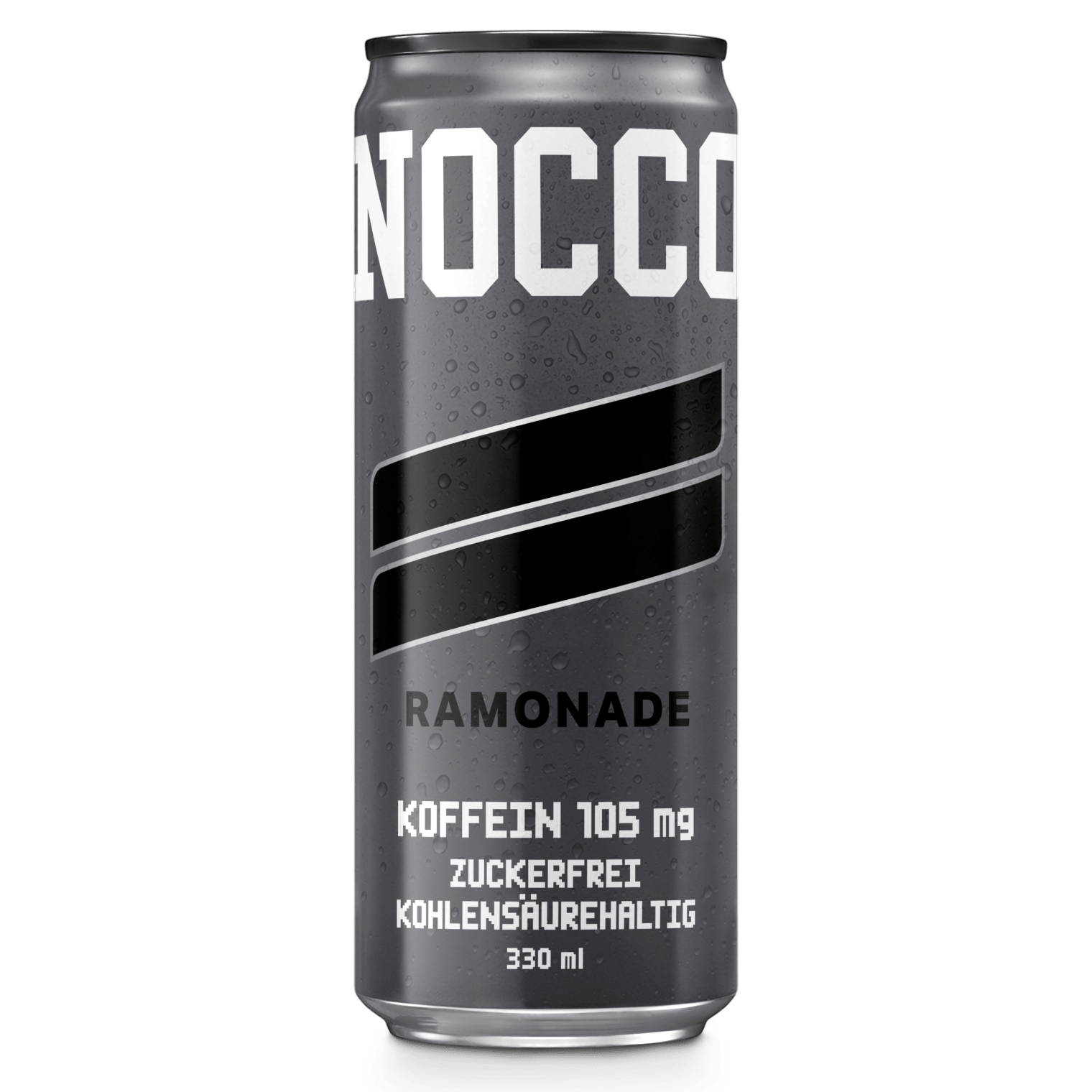 Ramonade (24 paquets)