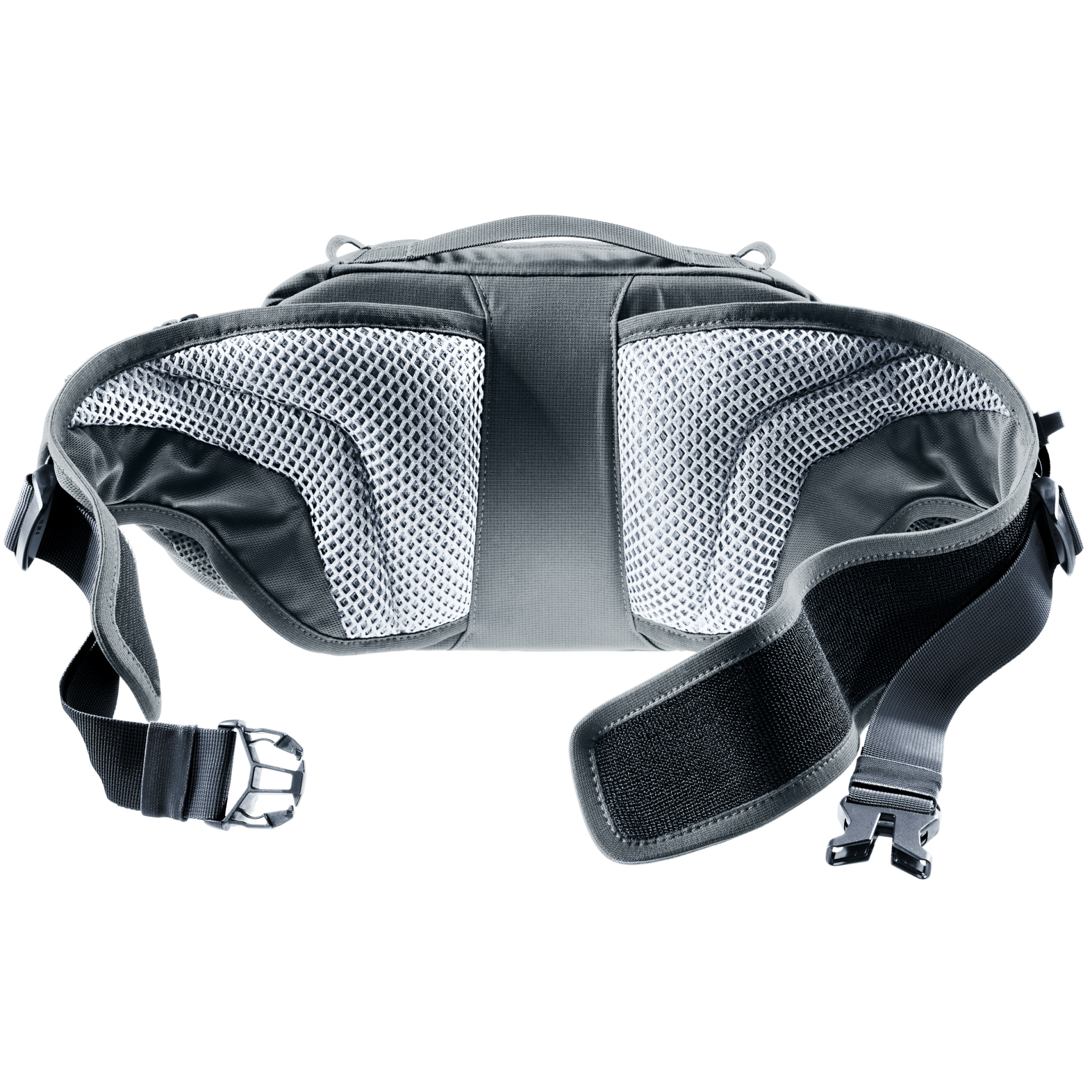 Deuter Pulse Pro 5 Bauchtasche