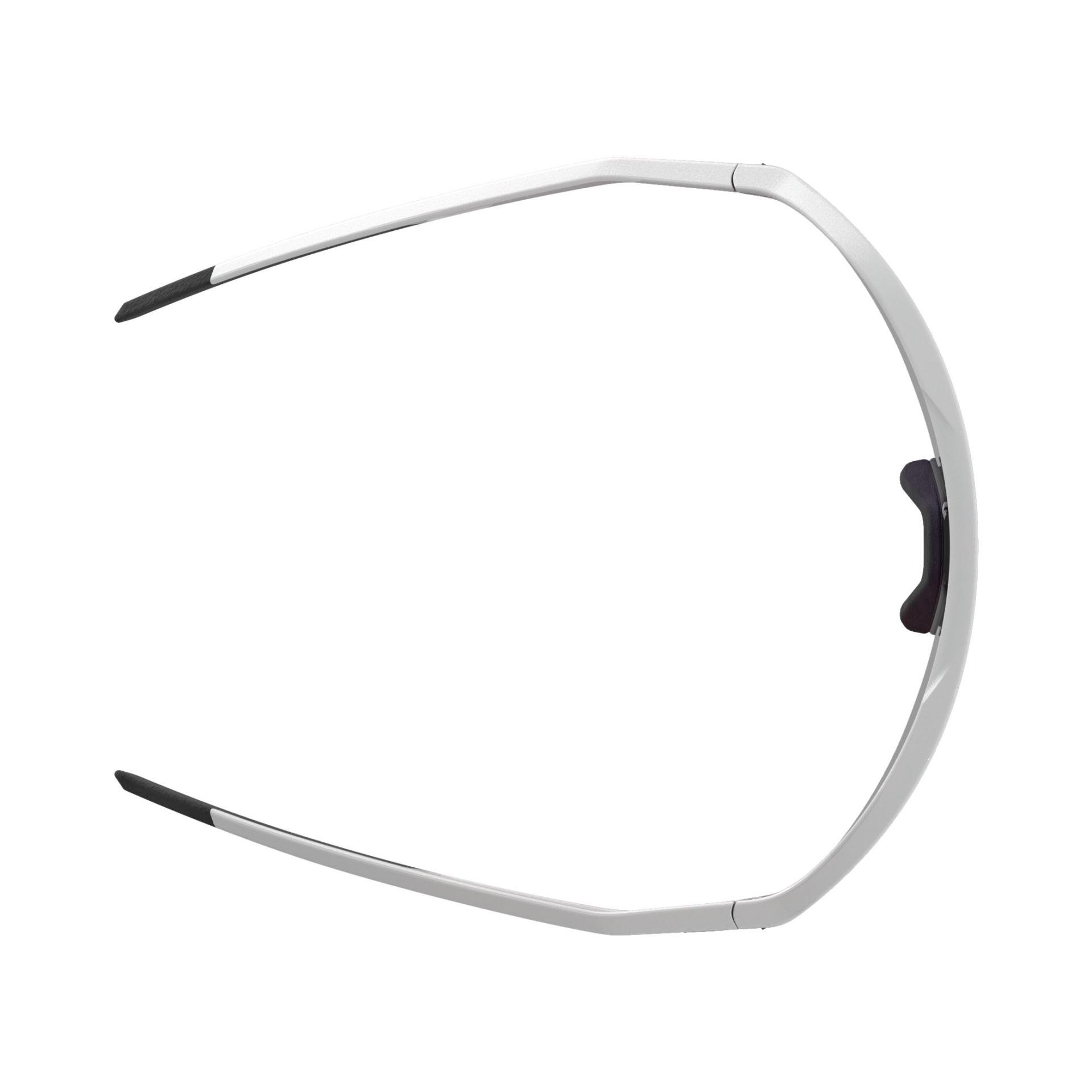 Alpina SONIC HR Q-LITE, Sportbrille
