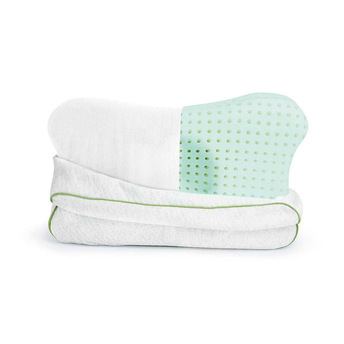 Blackroll Cuscino di recupero