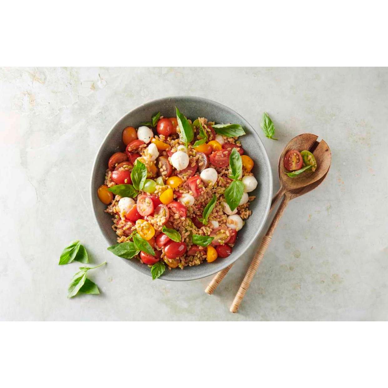 6-Monats-Abo "Gesund abnehmen"