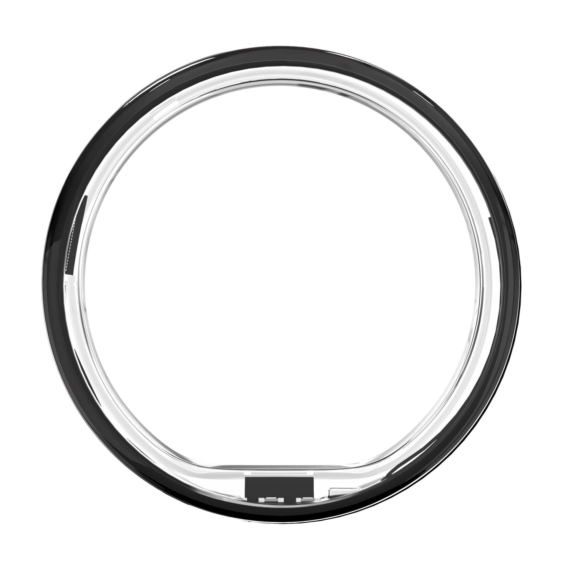 Ultrahuman Ring AIR + Sizing Kit