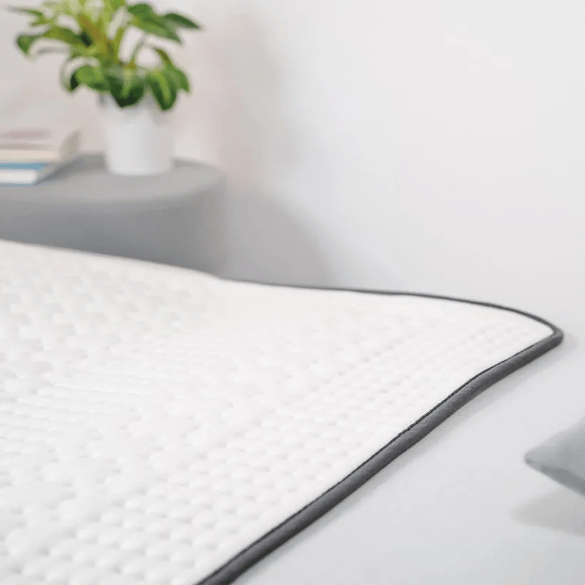 TS 24 Green Planet Sous-lit chauffant