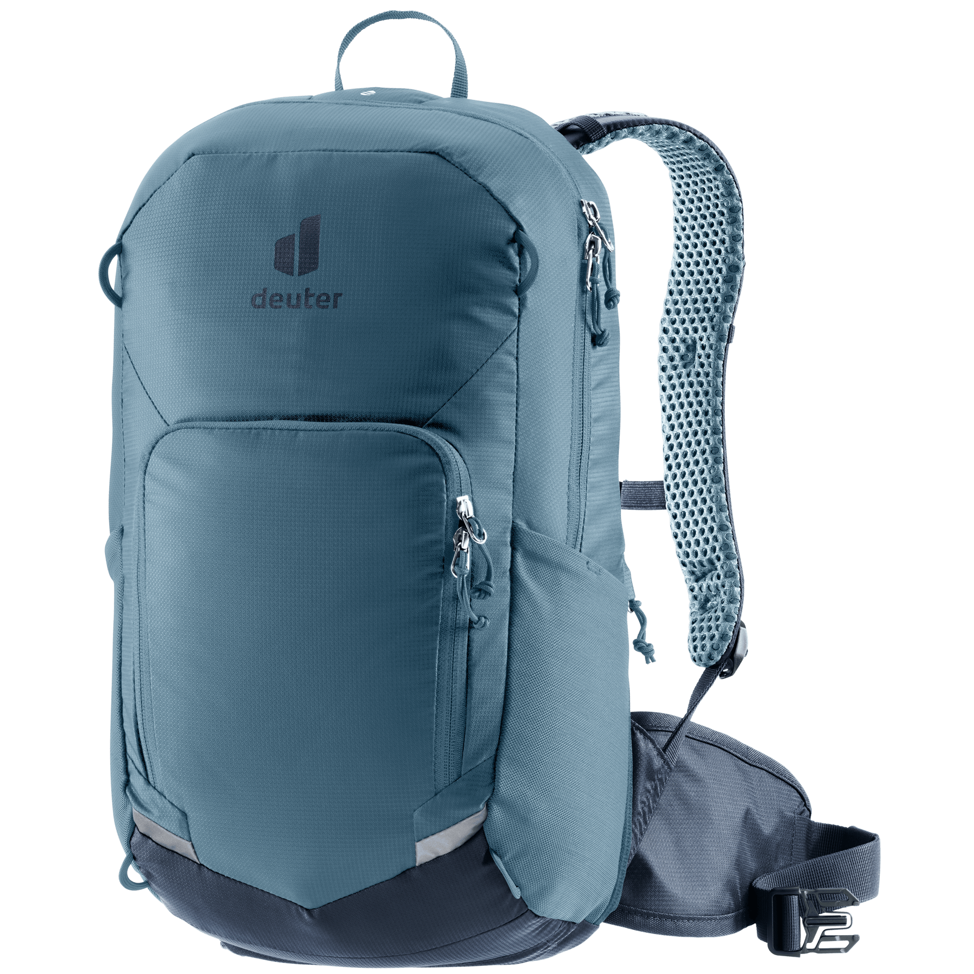 Deuter Bike I 16 Fahrradrucksack
