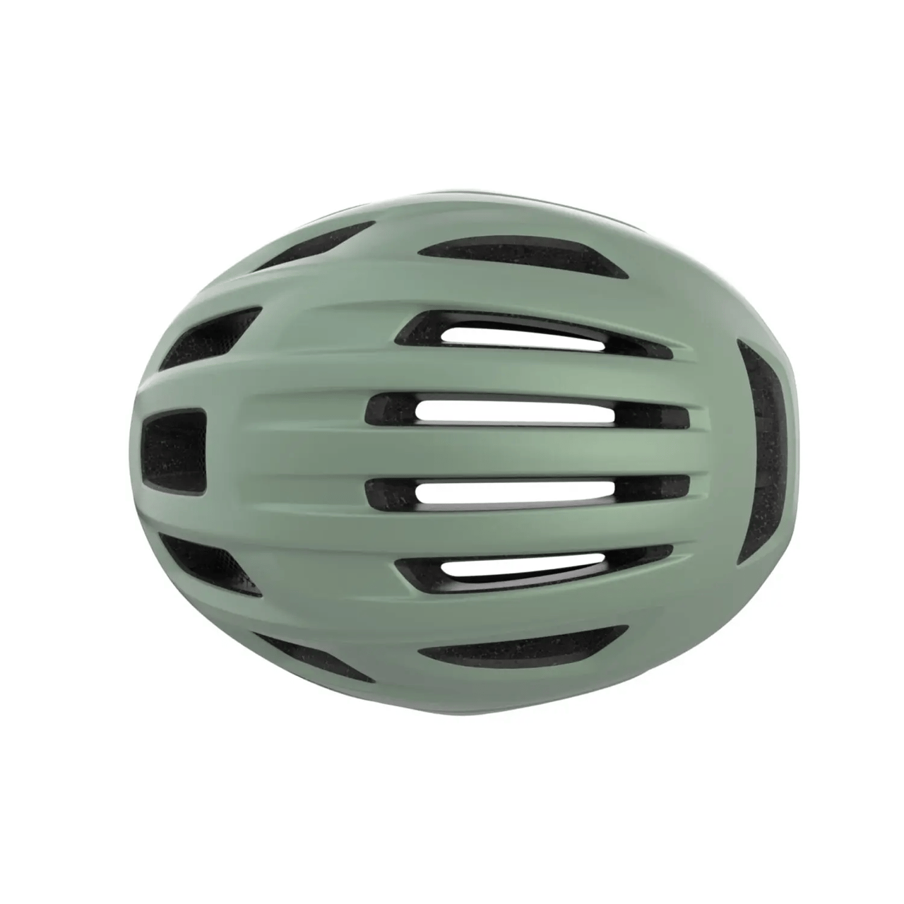 Alpina PARANUS URBAN Fahrradhelm - Unisex