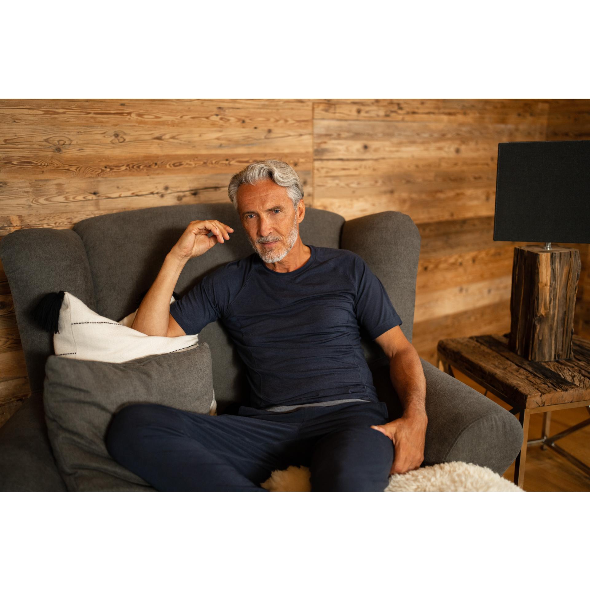 Dagsmejan Wertgutschein Dagsmejan CHF 100.-