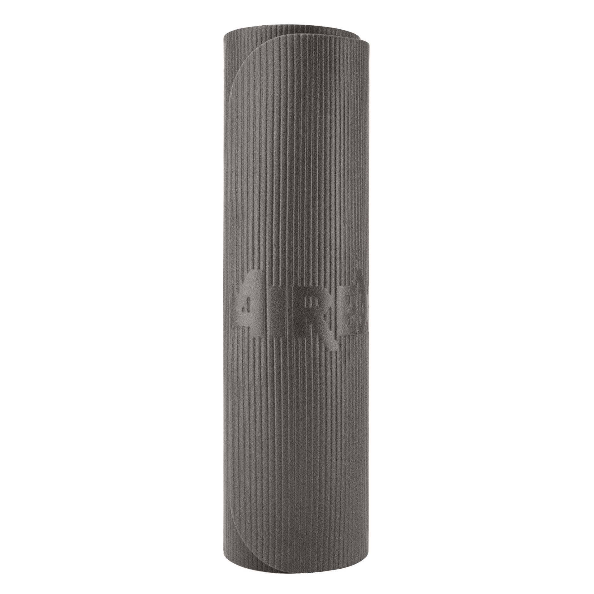 Airex Fitline 200 Matte