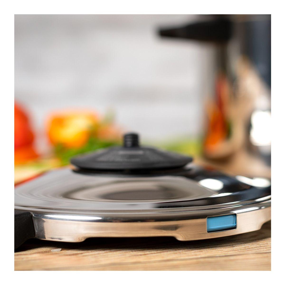 DUROMATIC® Stielmodell 3.5l