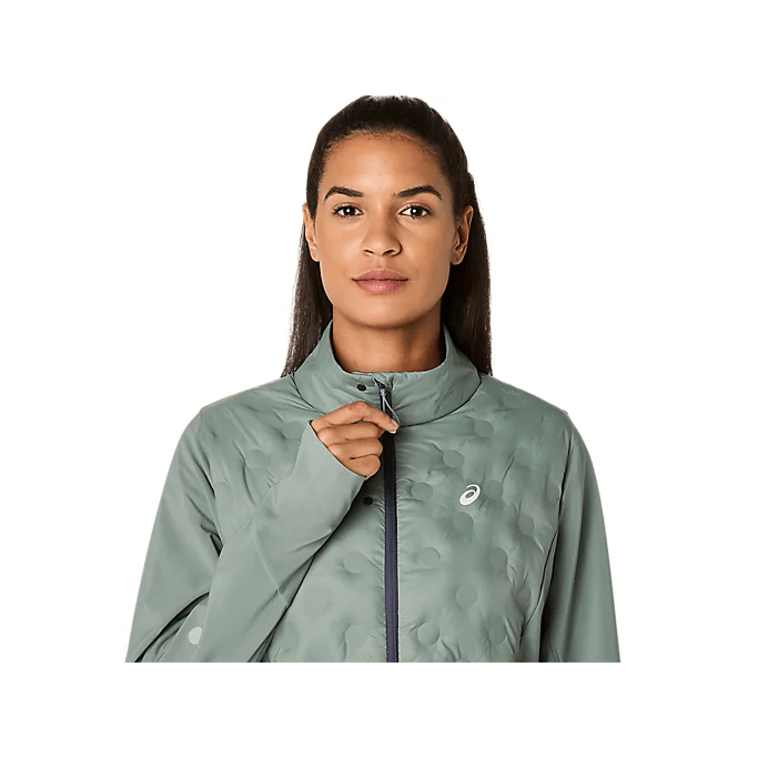 Road Winter Jacket Damen