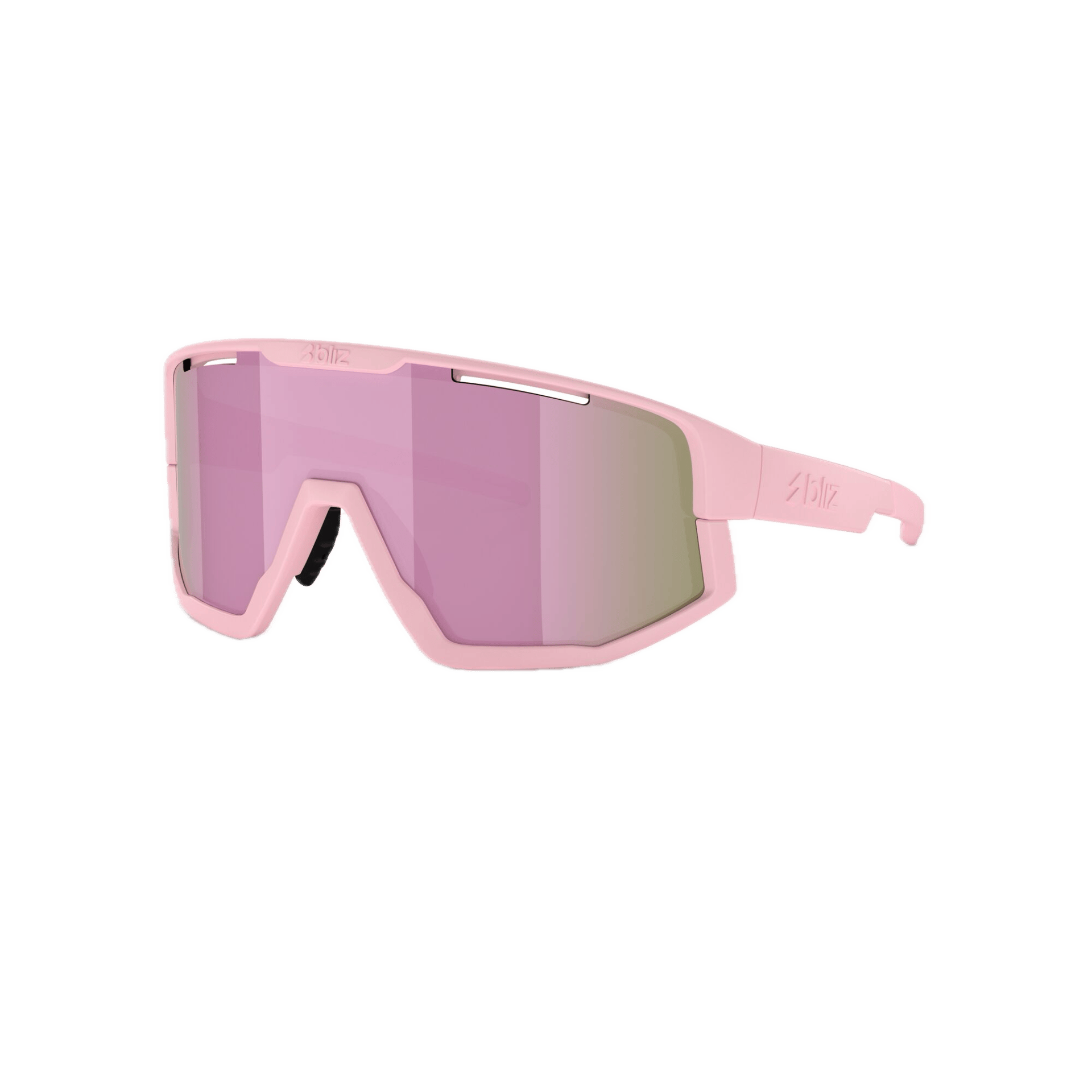 Fusion Small Sonnenbrille