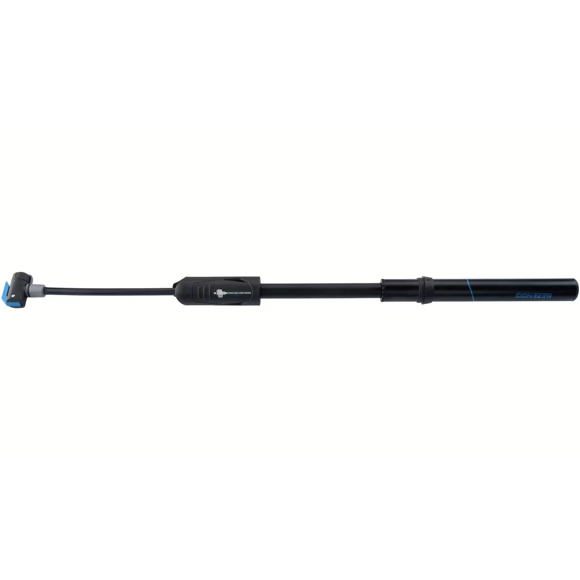 CONTEC Mini-pompe Air Support Flex