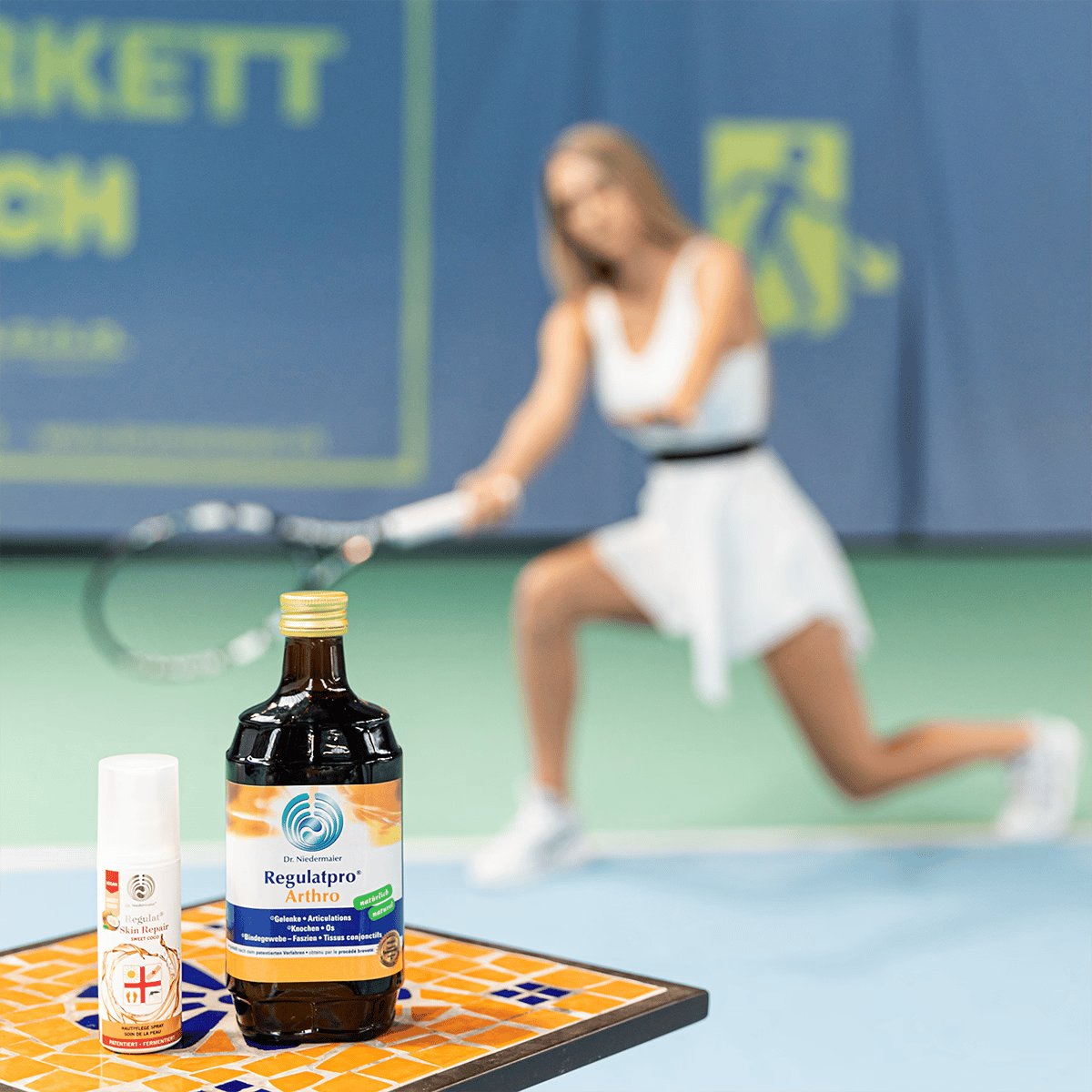 Regulatpro® Arthro, 350ml