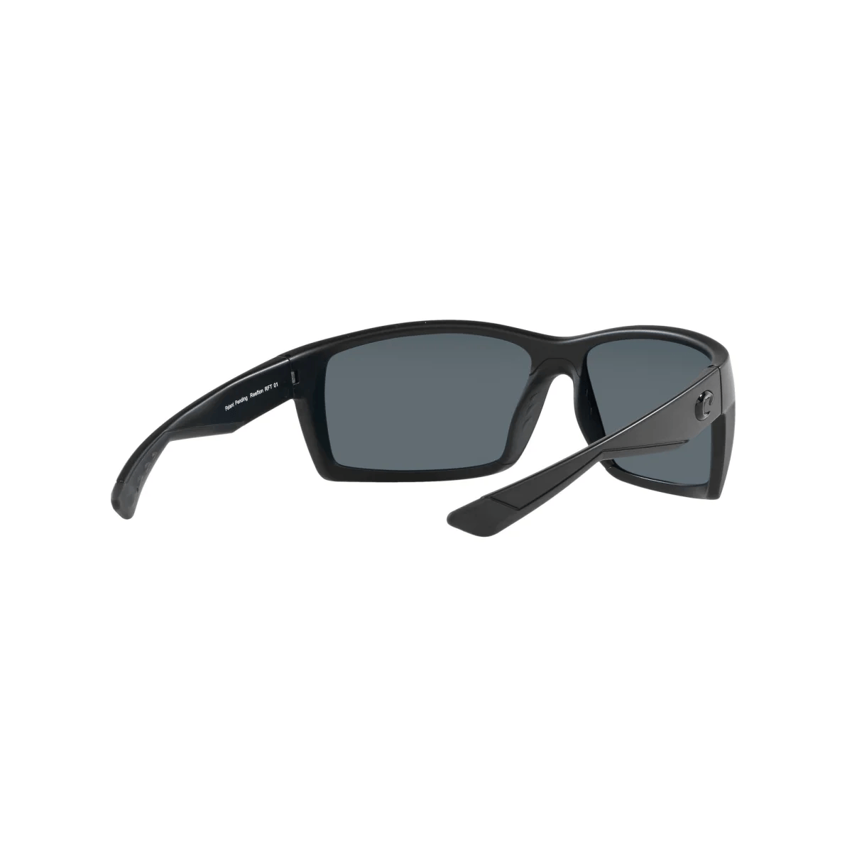 Costa Reefton Blackout Blue Mirror 580p - Polarisations Sonnenbrille