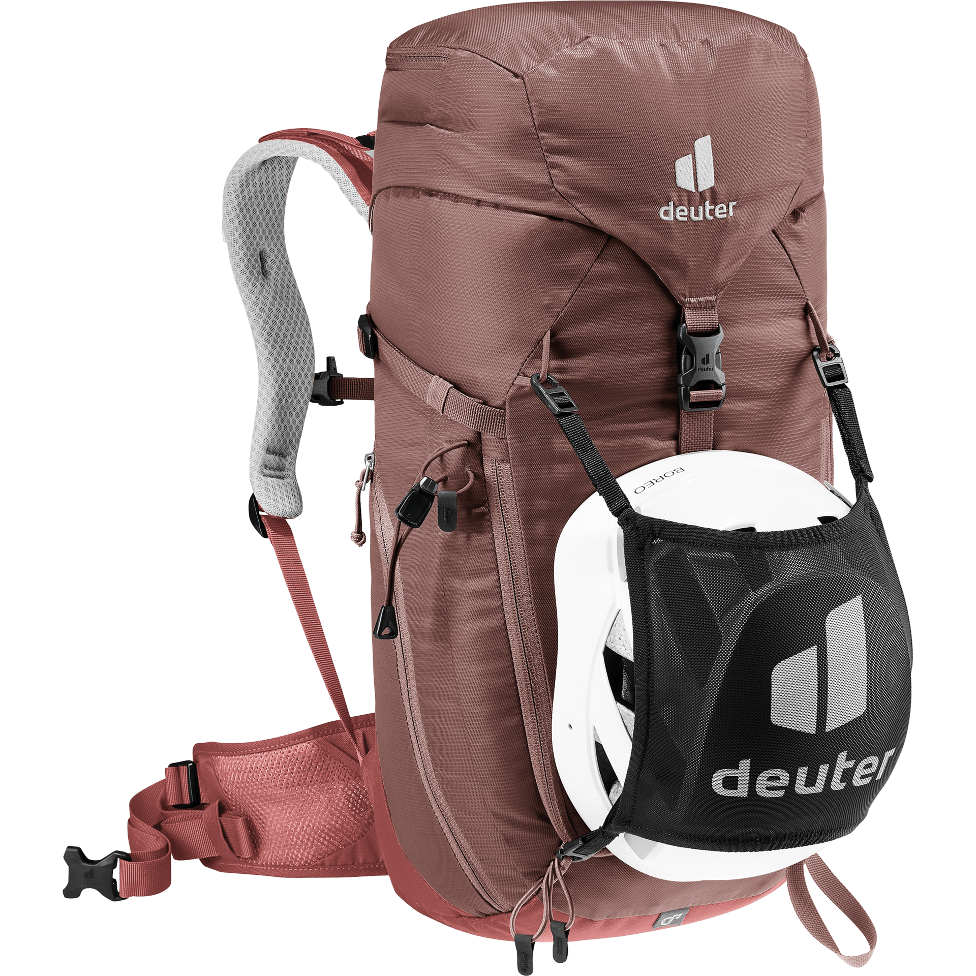 Deuter Wanderrucksack für Damen 22L - Trail 22 SL 