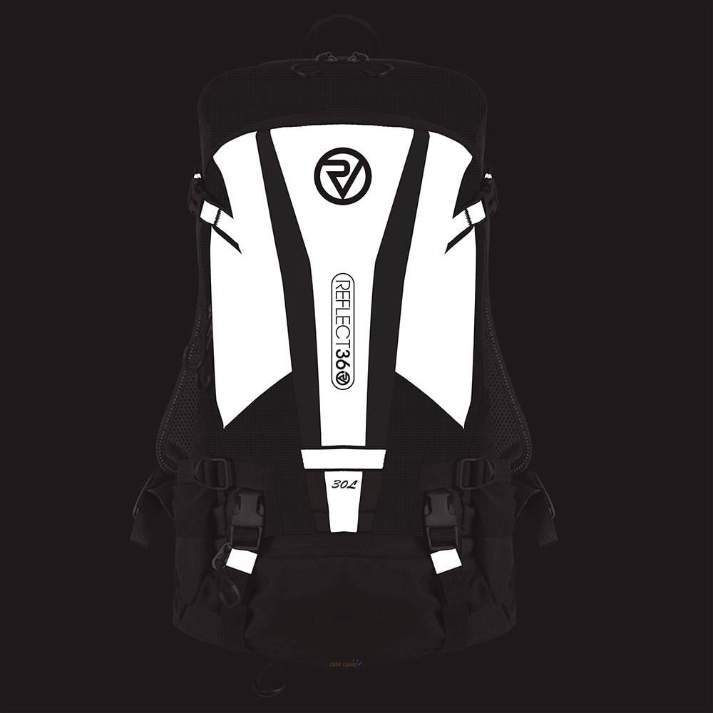 Zaino REFLECT360 Explorer 30 litri