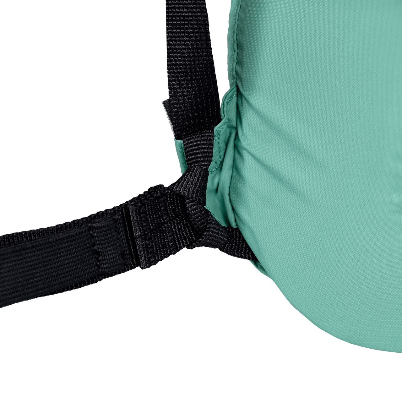 Exped Cloudburst 15 Wasserdichter Leichtgewichtsrucksack