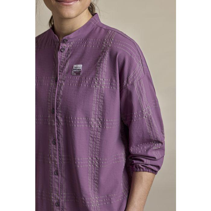 Maloja ShebenikM. Mountain Shirt Damen