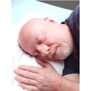 Dilatateur nasal Premium Dilatateur nasal Premium