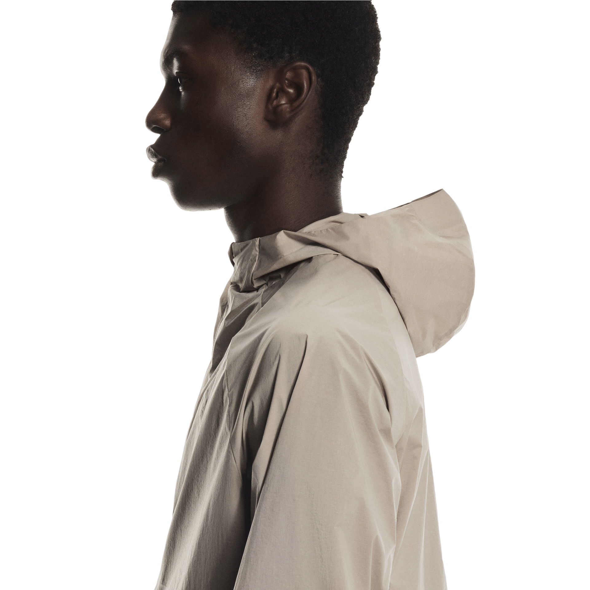 On Core Jacket Herren