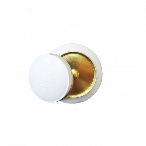 Set di 2 prodotti per il benessere Judihui