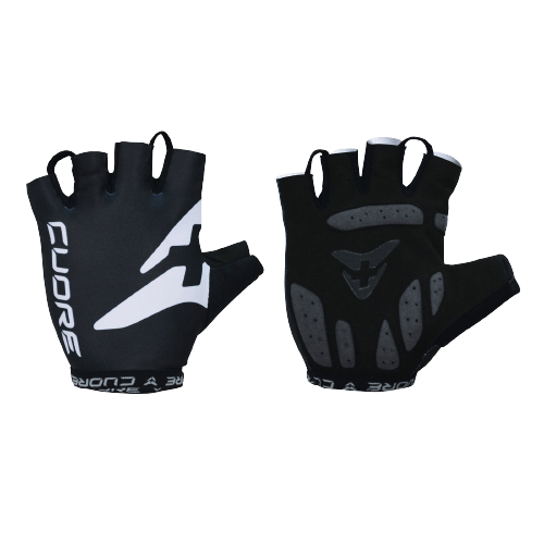 Cuore SF Velohandschuhe