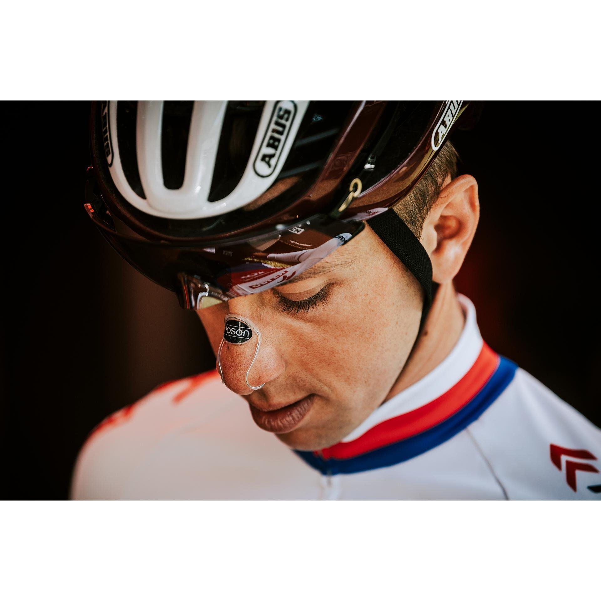 Dilatateur nasal Premium Dilatateur nasal Premium