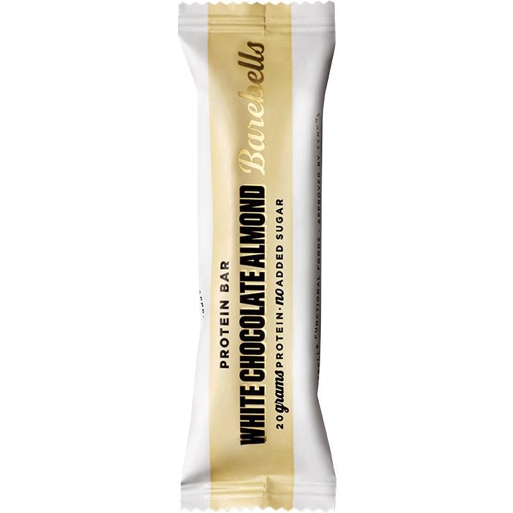 Barebells Protein Bars 12er Packung