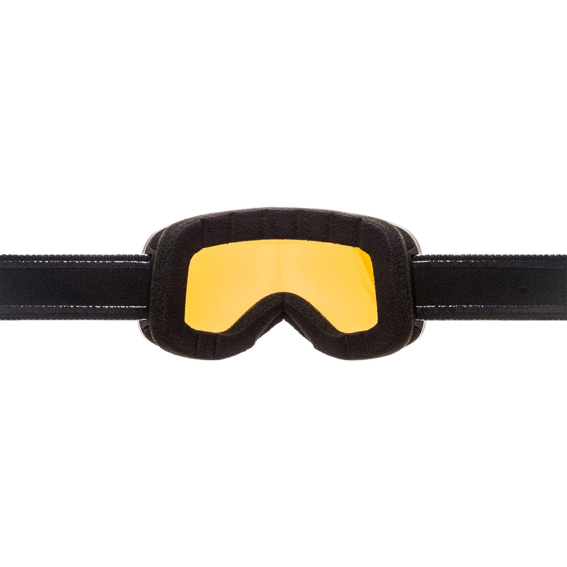 Occhiali da sci SLOPE Q-lite