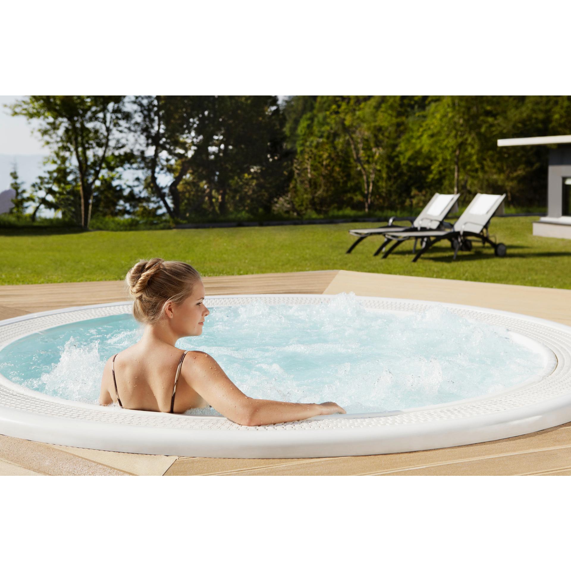 Private Selection Hotels & Tours enjoy365 Dolce Vita Lebensfreude