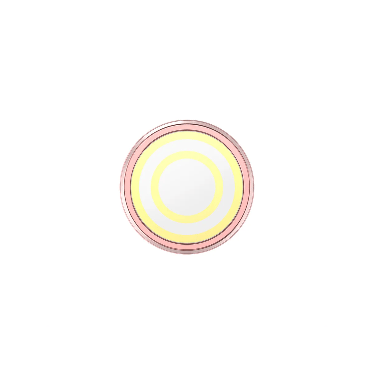 Oclean Brosse à dents électrique manuelle pour enfants