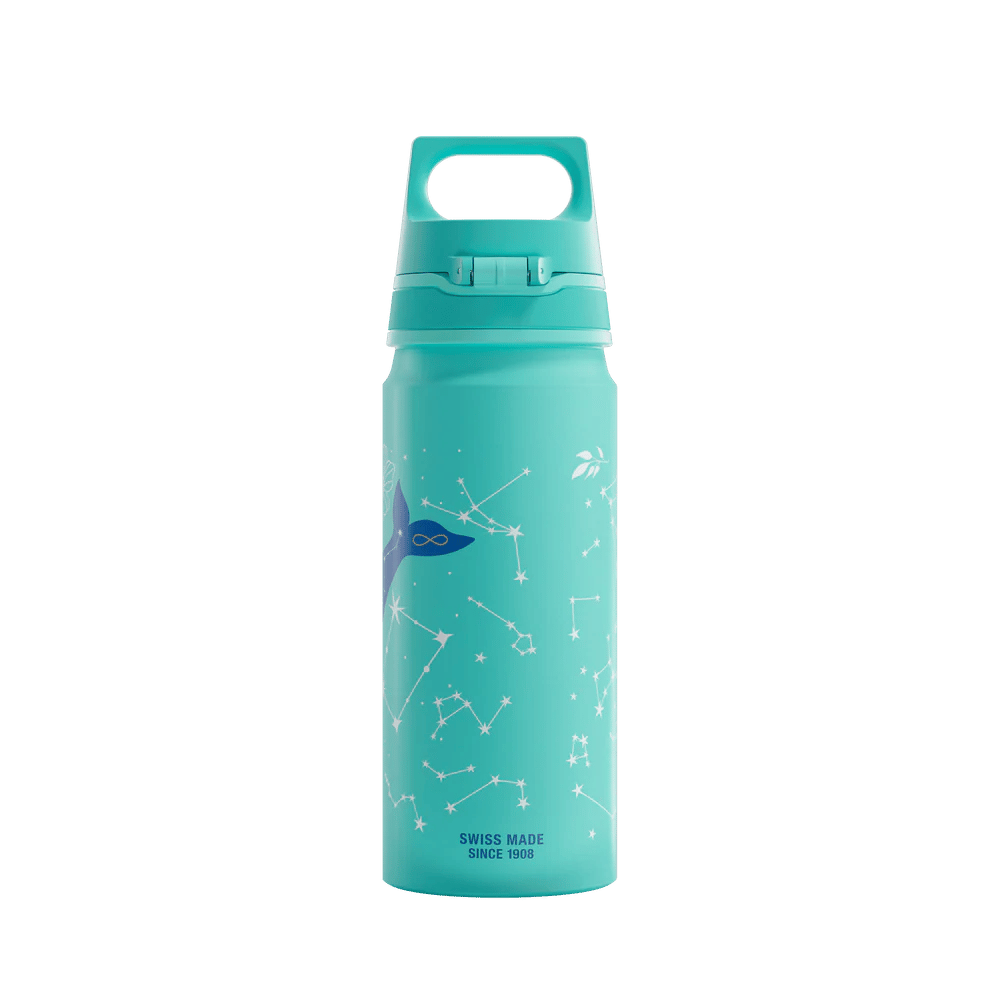 SIGG WMB ONE Kids Dive 
