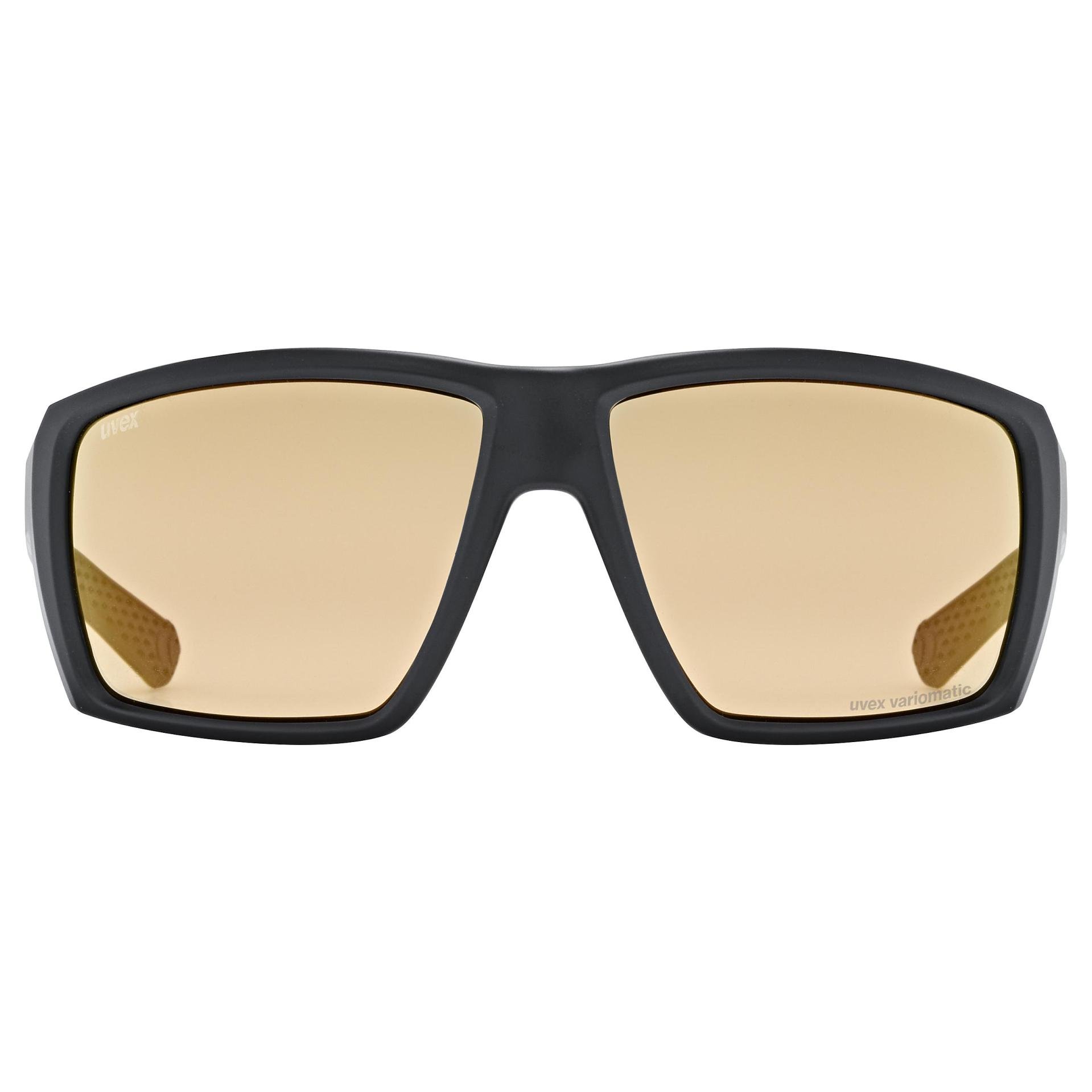 Occhiali sportivi mtn venture CV V 