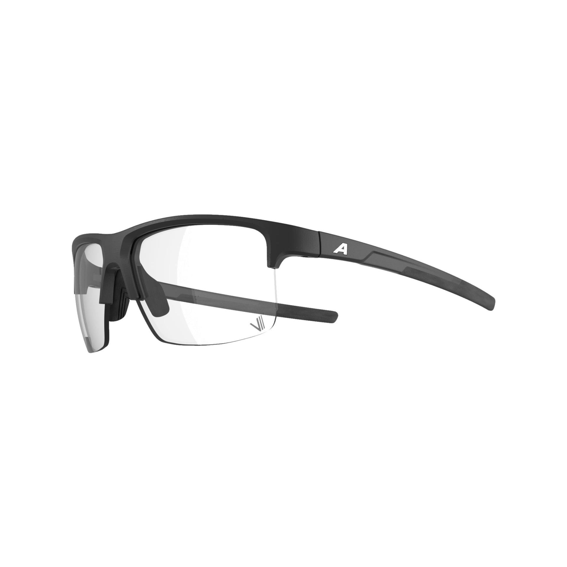 Alpina EAGLE Varioflex Sportbrille