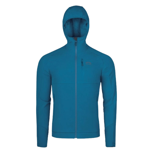 Valle Maira Jacke Männer