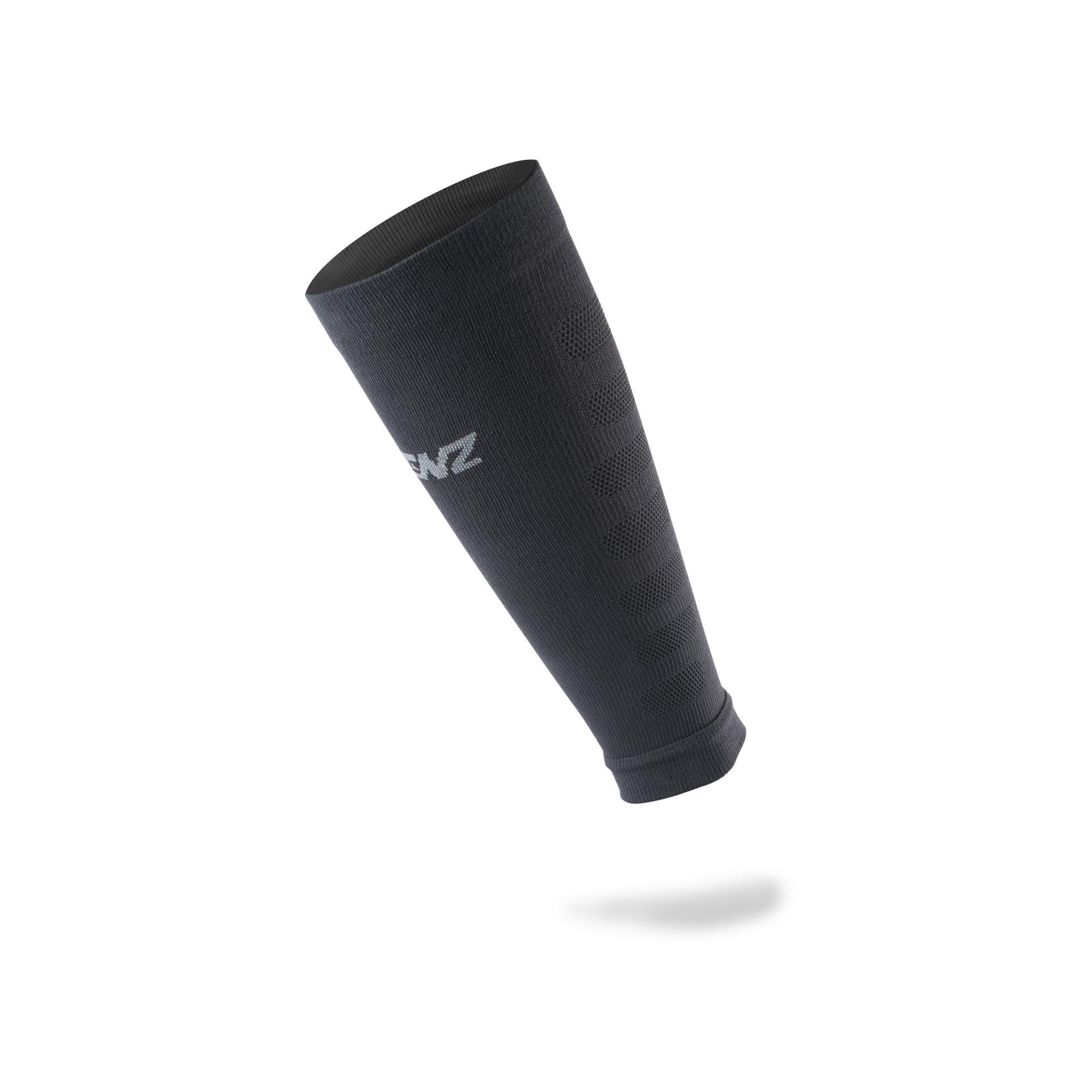 Compression sleeves 1.0 