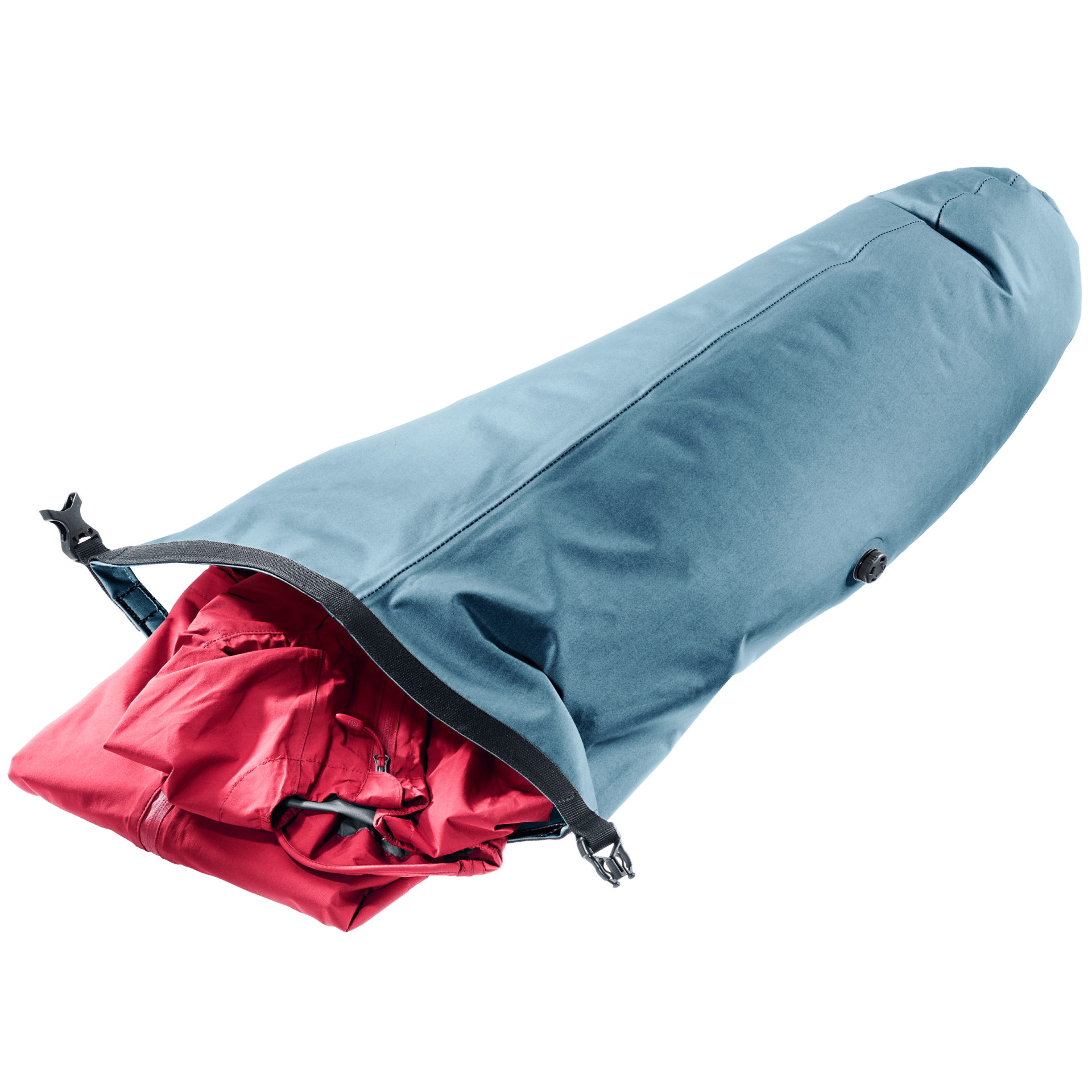 Deuter Sacoche de vélo Cabezon SB 16