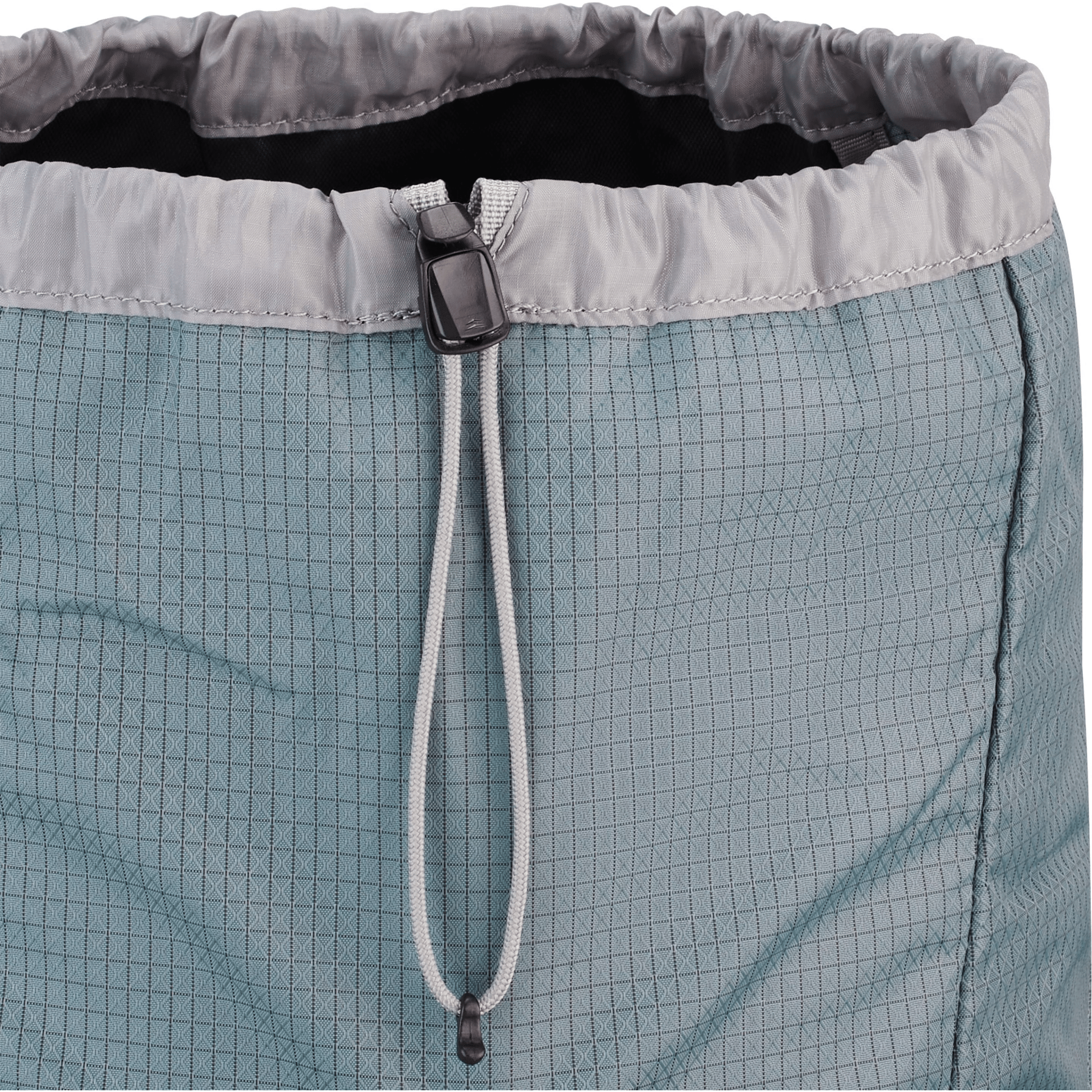 Mammut Zaino da escursionismo Ducan 26 L