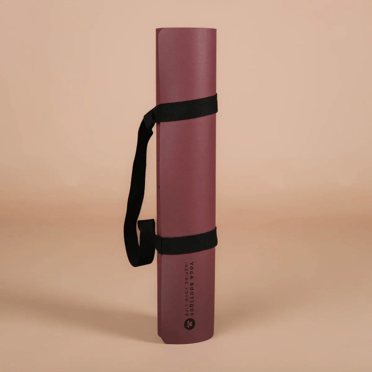 Yoga Boutique Yogamatte SuperGrip 2.0
