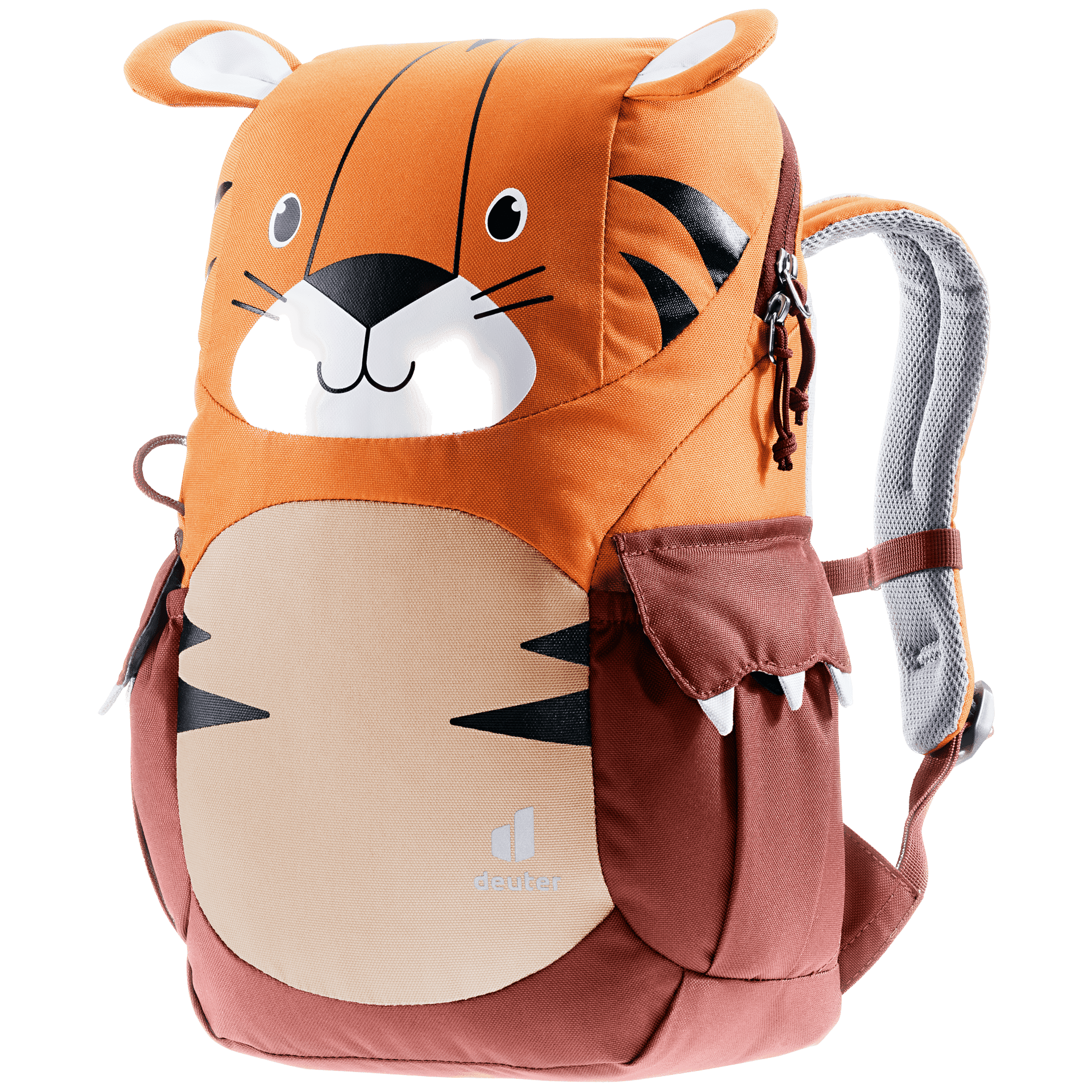 Zaino per bambini KIKKI