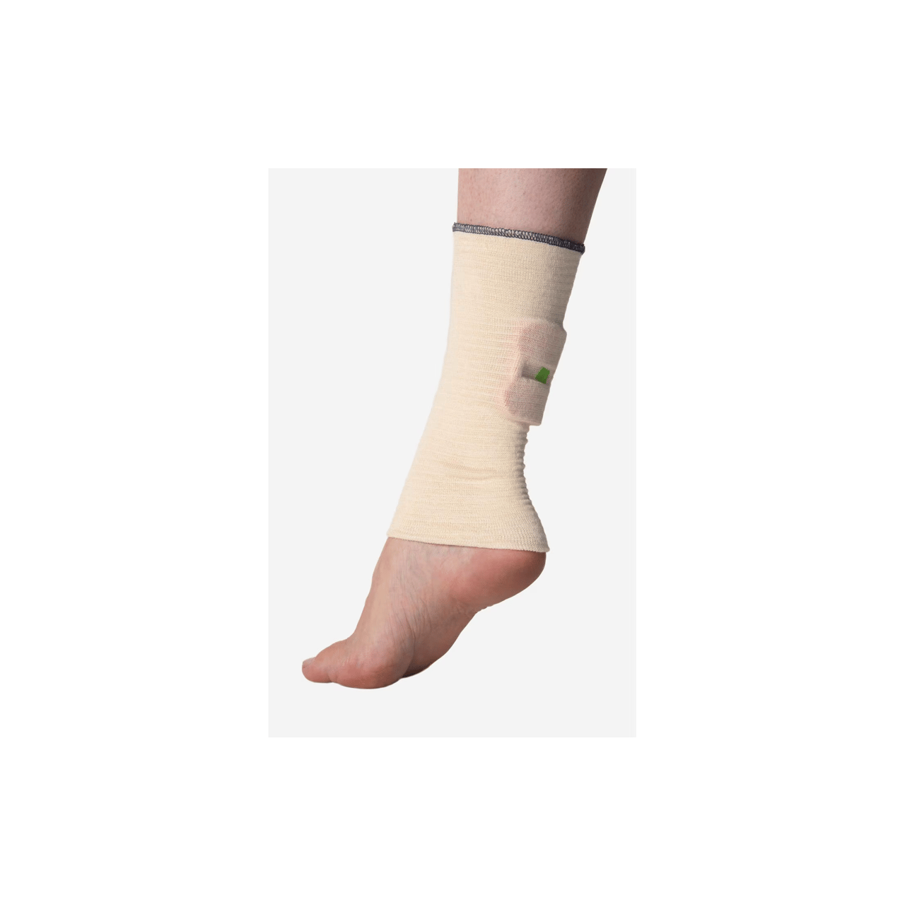 Entlastungsbandage H6