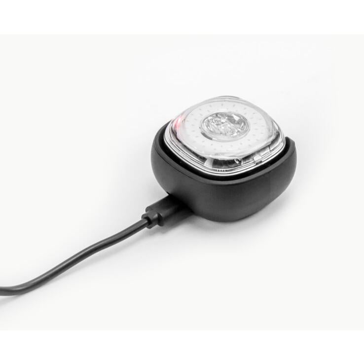 Lumos Firefly Bike Light - Lichter Set für Fahrräder