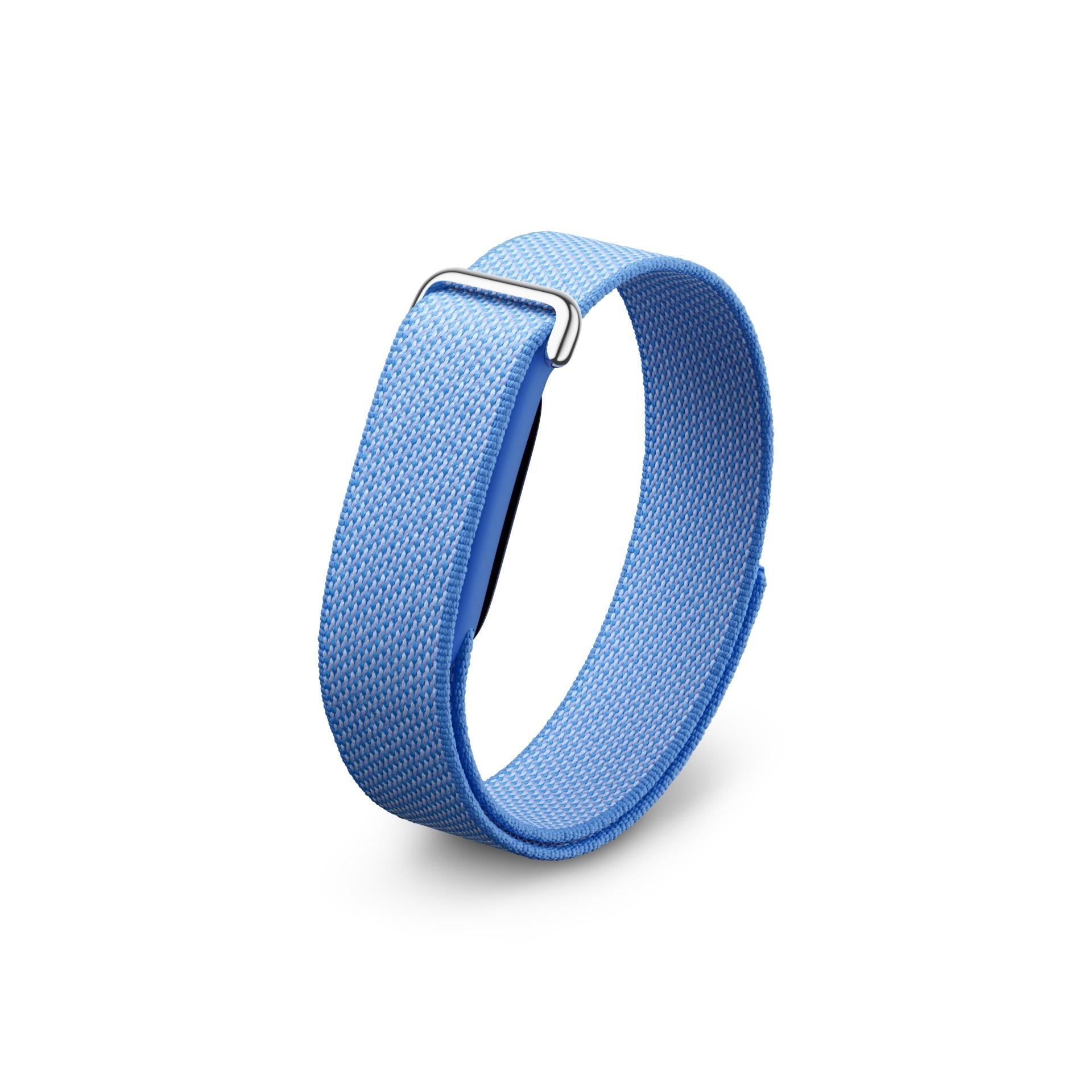 Fitbit Air