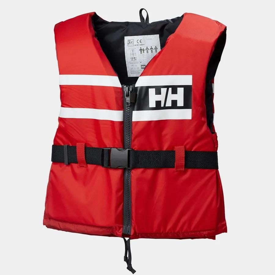 Schwimmweste Sport Comfort