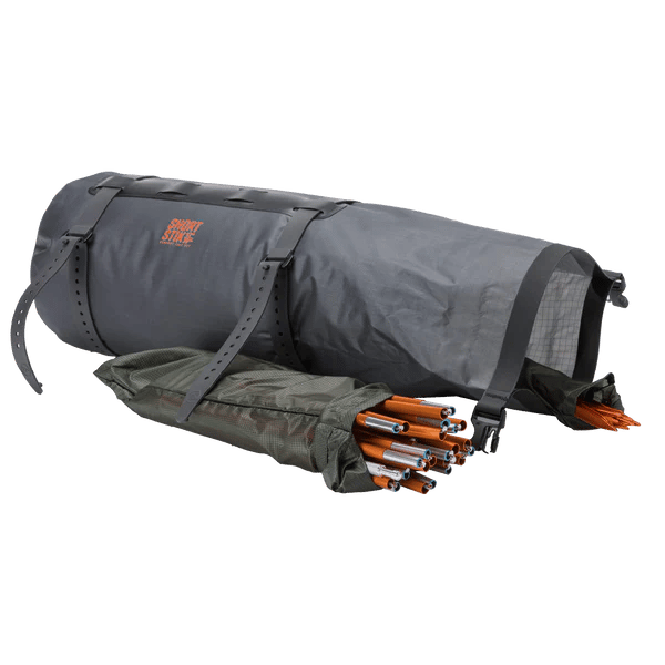 Big Agnes Copper Spur UL2 Bikepack