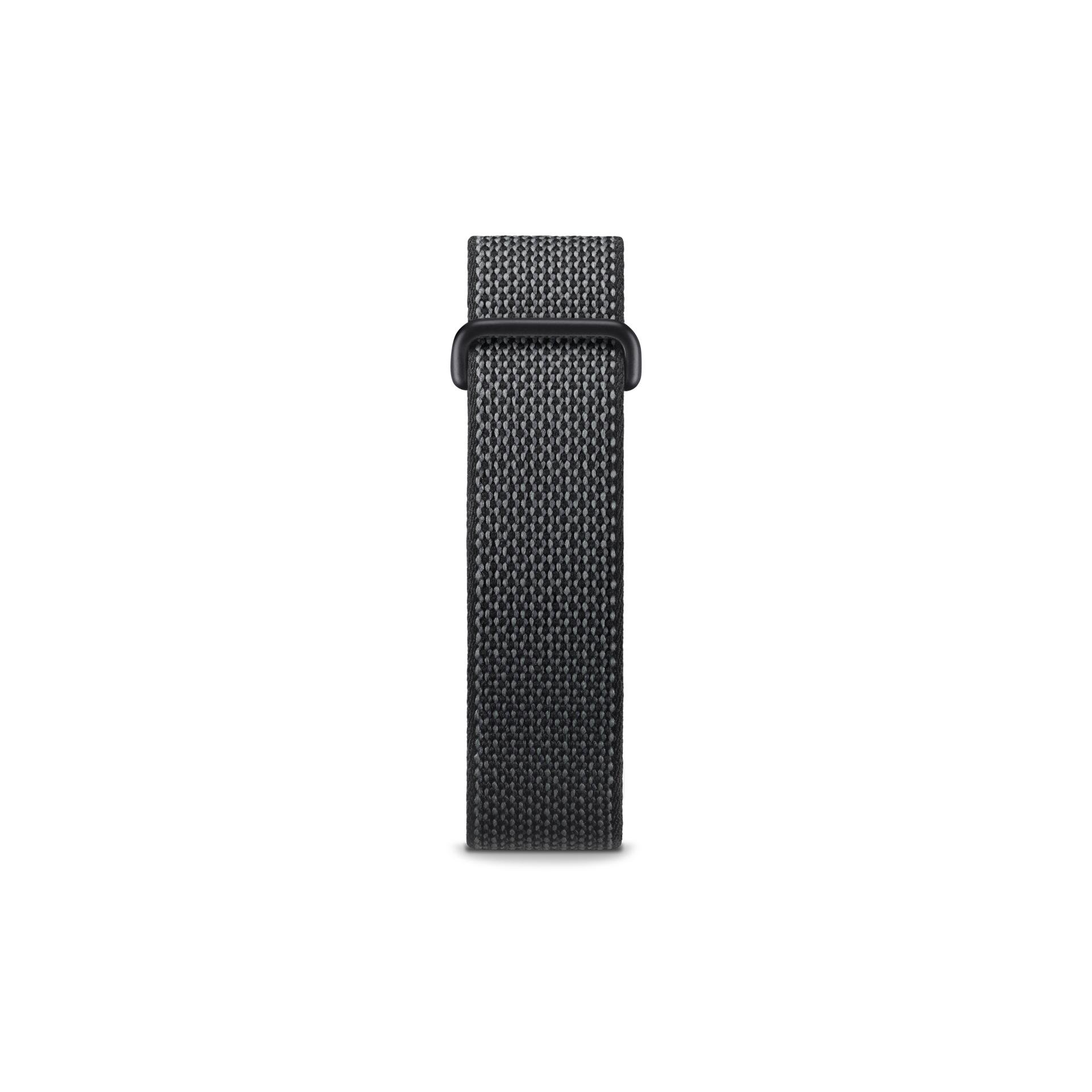 Google Fitbit Air