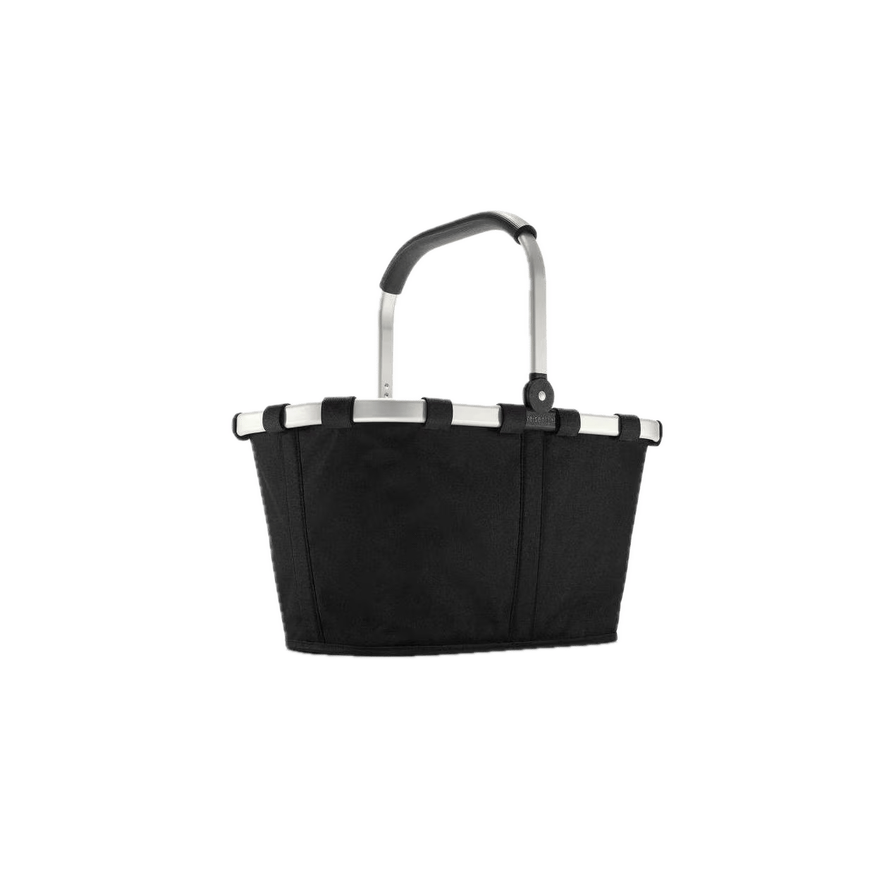 Einkaufskorb Carrybag